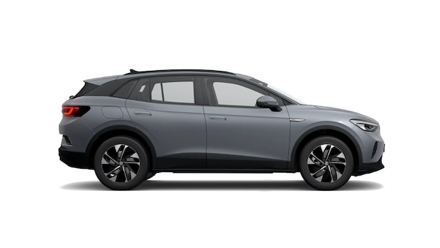 Volkswagen ID.4 77 KWh Performance Pro