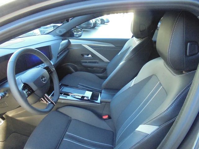 Opel Astra ElectricGS Multimedia Navi Pro Anhängerkupplung