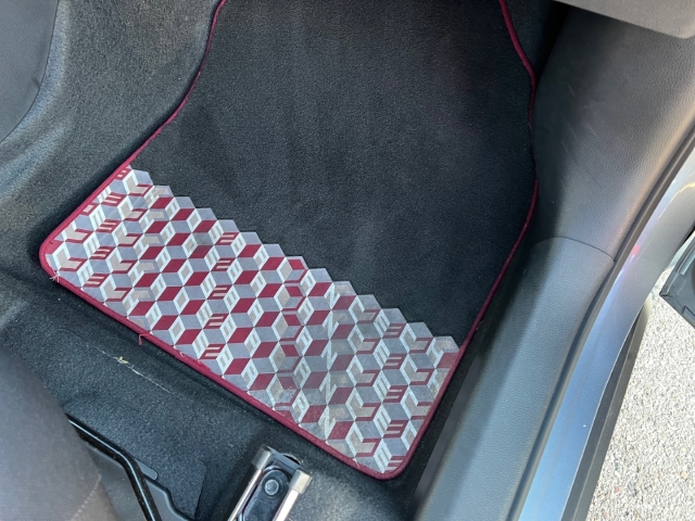 Toyota Aygo X 5-deurs