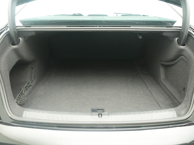 Audi A6 45 TFSI S-Tronic Sedan