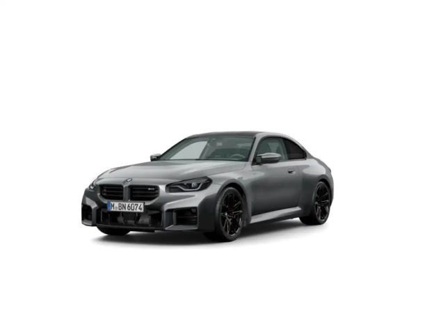 BMW M2 Carbon PRO