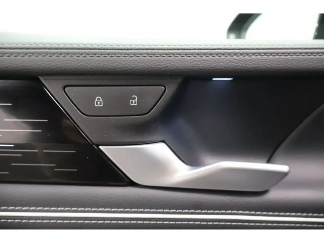 Volkswagen Passat 2.0 TDI Business DSG Variant