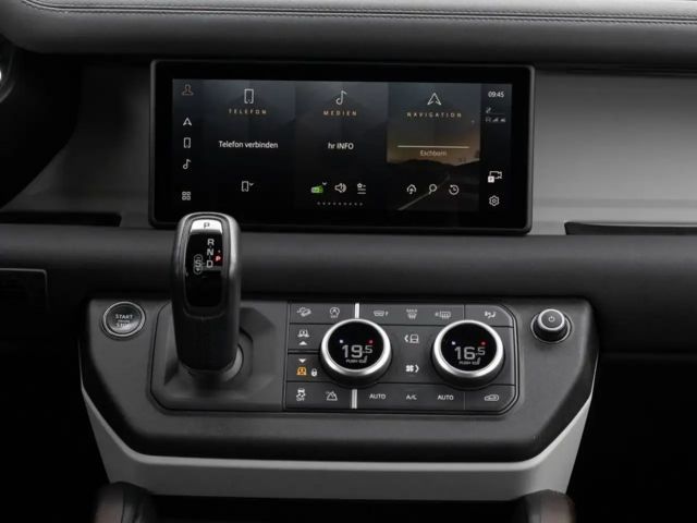 Land Rover Defender 110 D250 SE