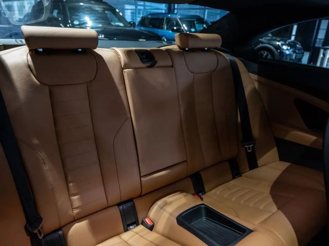 BMW 240 Coupé xDrive