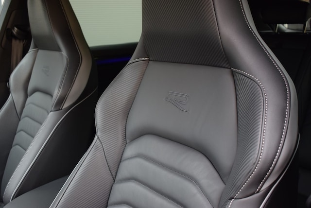 Volkswagen Arteon Shooting Brake DSG R-Line