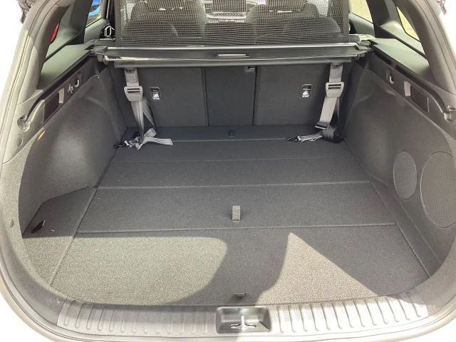 Kia Ceed GDi GT-Line SportWagon