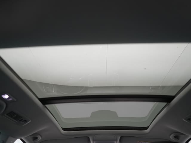 Seat Alhambra Xcellence