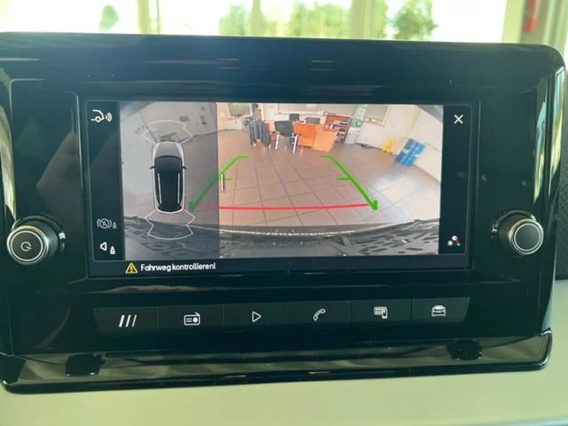 Seat Arona 1.5 TSI DSG FR-lijn