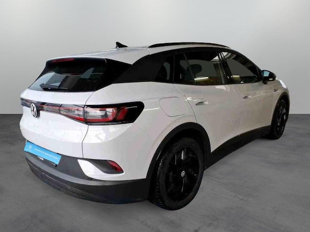 Volkswagen ID.4 Performance Pro