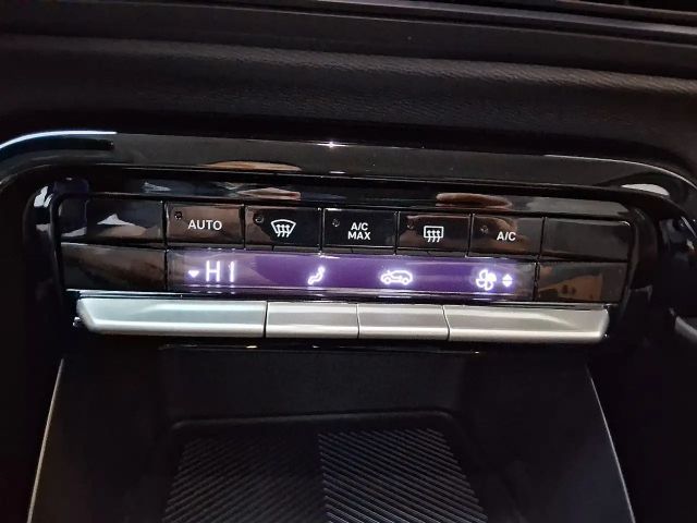 Citroën C3 Aircross Plus