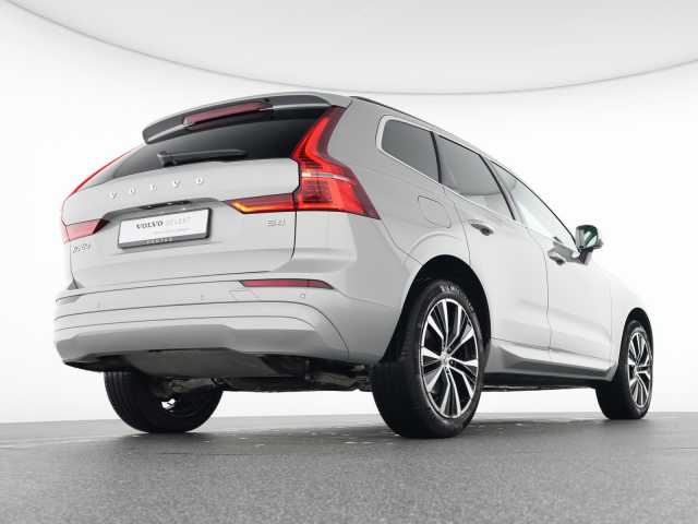 Volvo XC60 XC60
