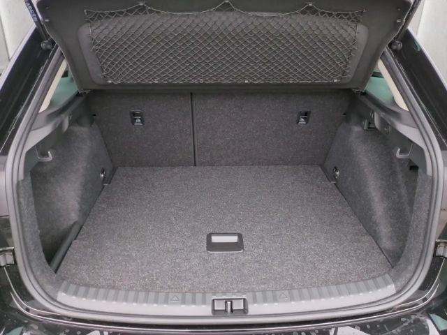 Skoda Scala 1.0 TSI Tour