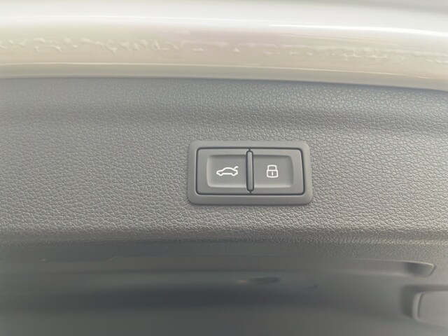 Audi Q3 35 TDI S-Tronic