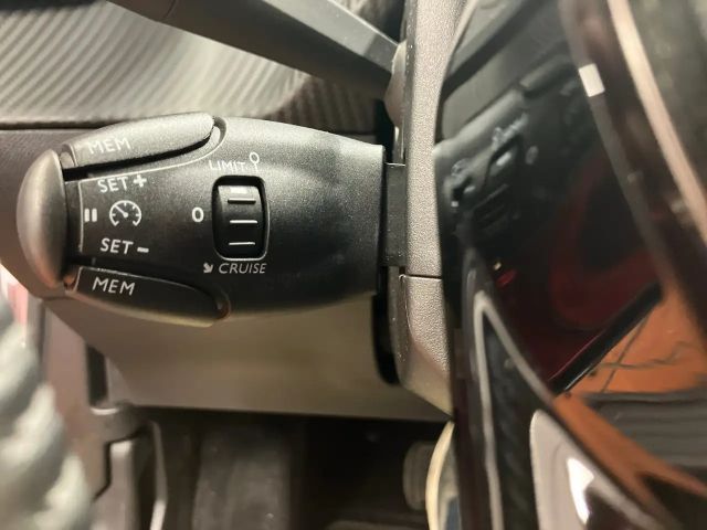 Peugeot 2008 Active Pack