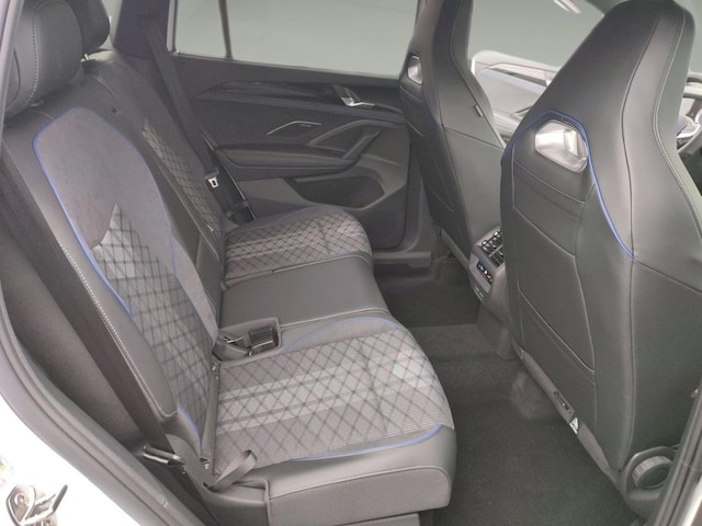 Volkswagen Tayron 2.0 TDI DSG R-Line