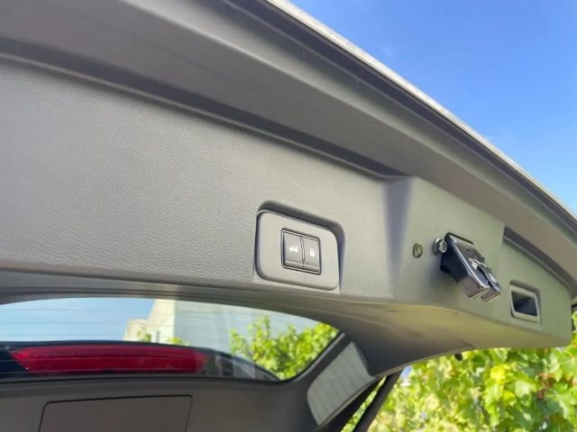 Nissan X-trail 1.5 VC-T e.4ORCE 214PS 5S N-Trek SONDERMOD