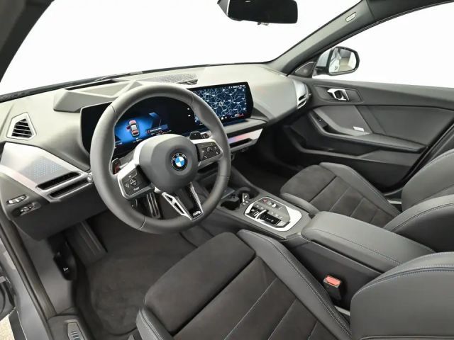 BMW 120 120d