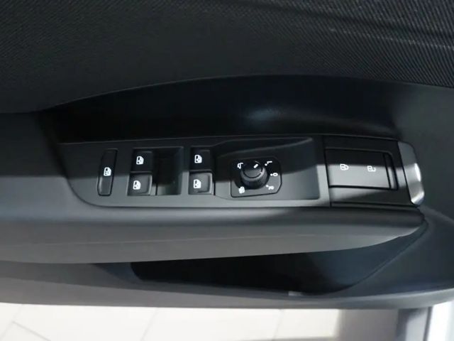 Volkswagen T-Roc DSG Life