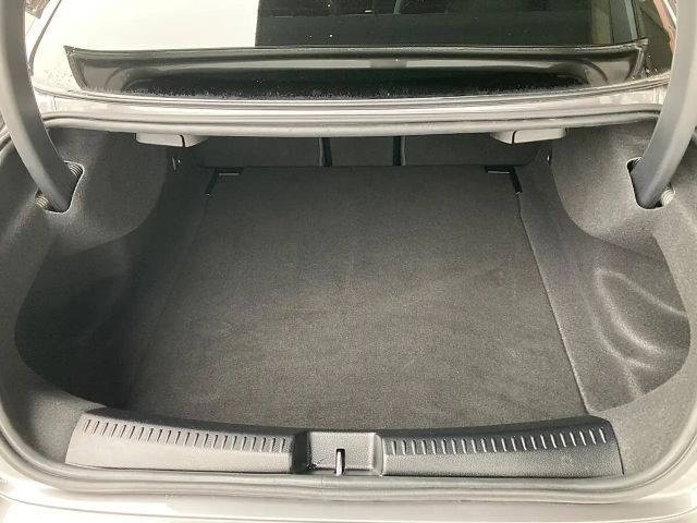 Mercedes-Benz CLA 200 AMG Line CLA 200 d Coupé