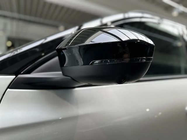 Renault Austral Alpine Esprit