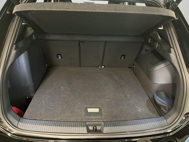 Volkswagen Tiguan DSG R-Line eHybrid