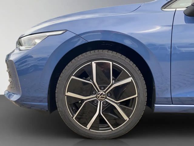 Volkswagen Golf 1.5 eTSI Golf VIII