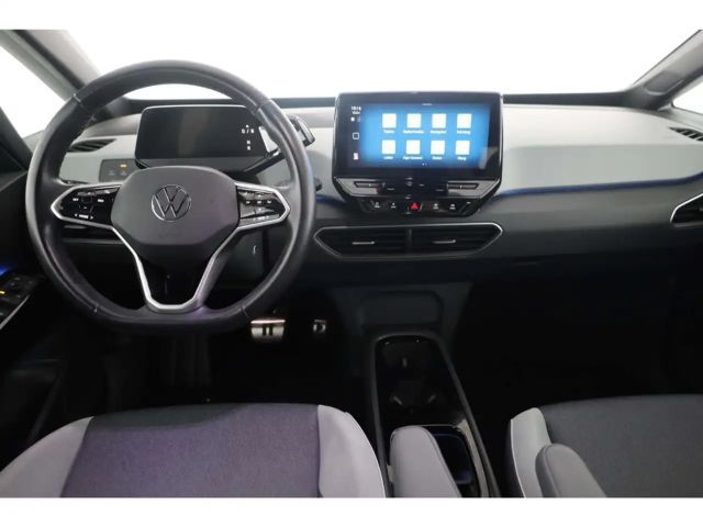 Volkswagen ID.3 45 kWh Performance Pure