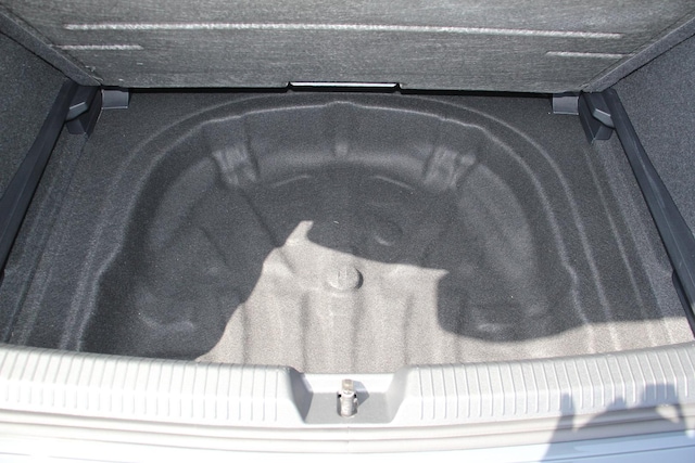 Volkswagen Golf 1.5 TSI Golf VIII Plus