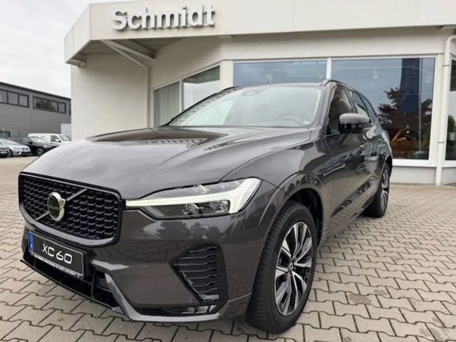 Volvo XC60 AWD Dark Plus