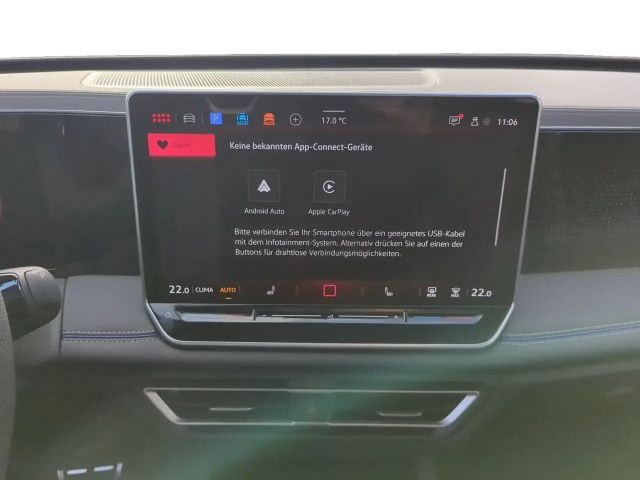 Volkswagen Tiguan 2.0 TDI DSG R-Line