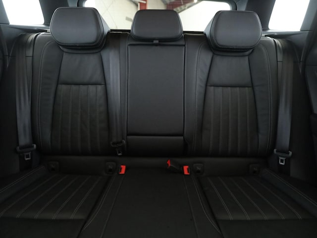 Skoda Karoq 2.0 TDI 4x4 Sportline