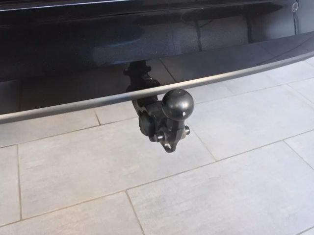 Volkswagen Golf 2.0 TDI Golf VIII Life Variant