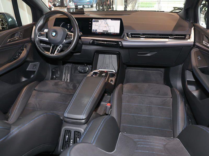 BMW 223 223i Active Tourer