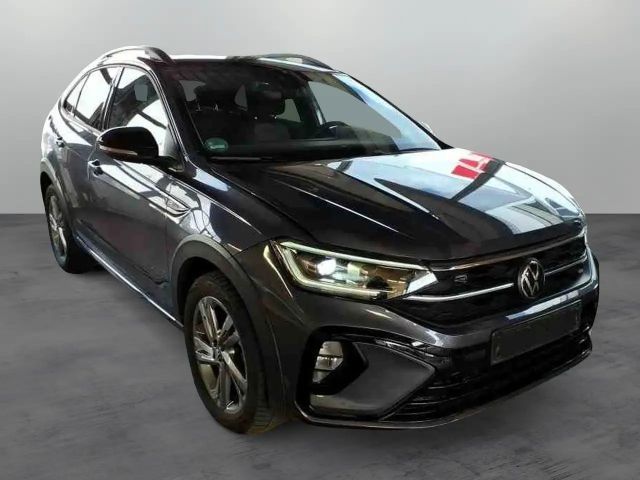 Volkswagen Taigo 1.5 TSI DSG IQ.Drive R-Line