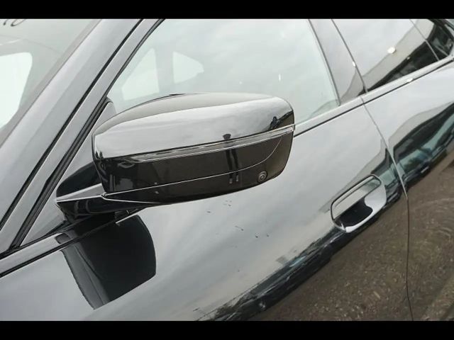 BMW i4 M-Sport Sedan