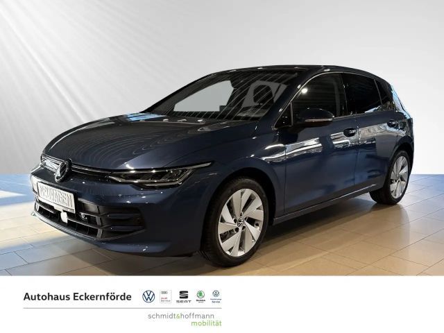Volkswagen Golf Golf VIII Life
