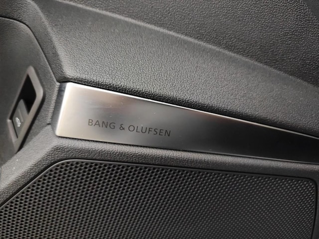 Audi S3 Quattro S-Tronic Sedan