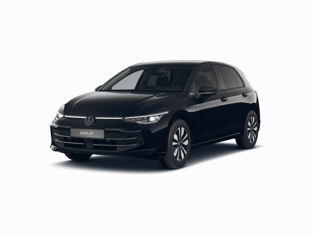 Volkswagen Golf 1.5 eTSI Golf VIII