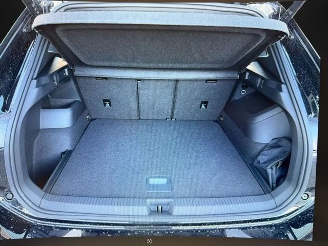 Volkswagen Tiguan 2.0 TDI DSG R-Line