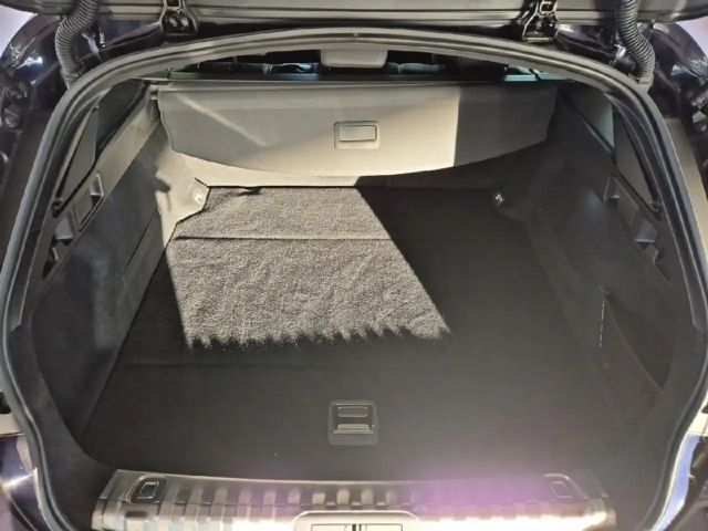 Peugeot 508 Allure Pack SW