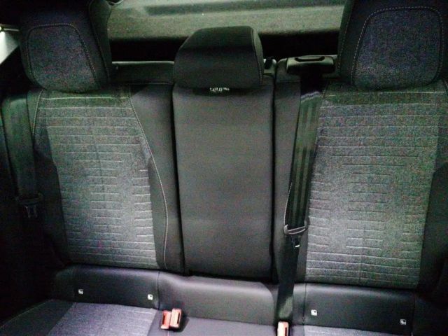 Peugeot 3008 1.2 LED+Navi+Sitzheizung,Klima