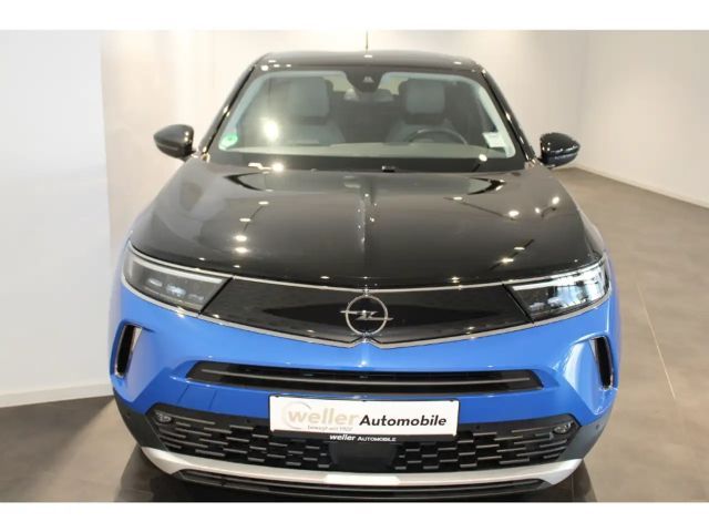 Opel Mokka -e ''Elegance'' Rückfahrkamera Sitzheizung Klimaau