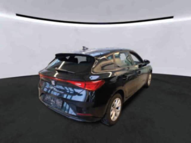 Seat Leon 1.0 TSI Style