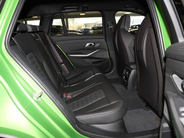 BMW M3 Touring xDrive