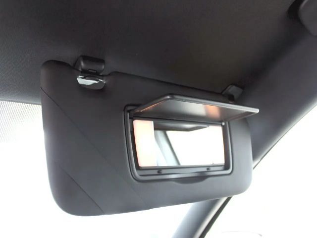 Ford Focus EcoBoost ST Line