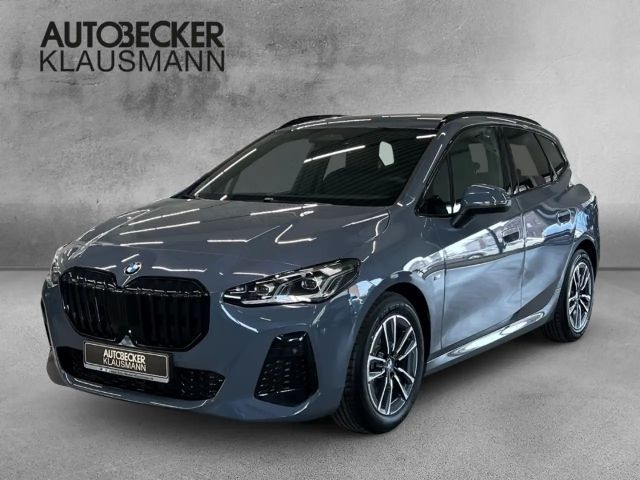 BMW 220 220i Active Tourer M-Sport