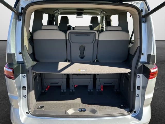 Volkswagen Multivan 2.0 TDI DSG T7