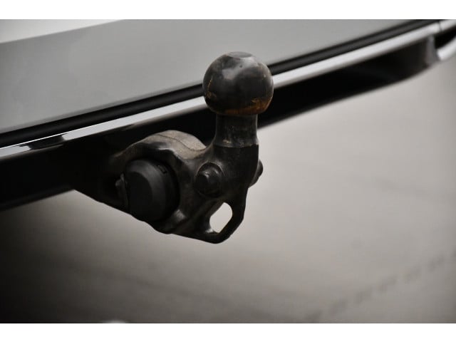 Volkswagen Golf 1.5 TSI Golf VIII Variant