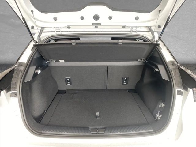 MG MG4 51 kWh 64 kWh XPOWER