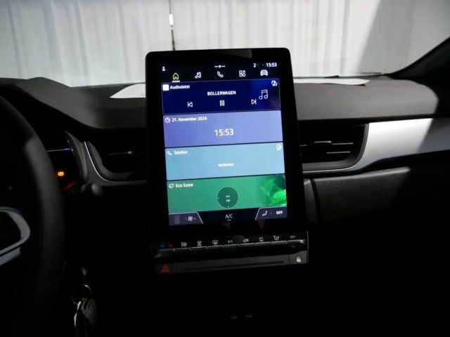 Mitsubishi ASX BASIS PDC Hinten, Rückfahrkammera, uvm.